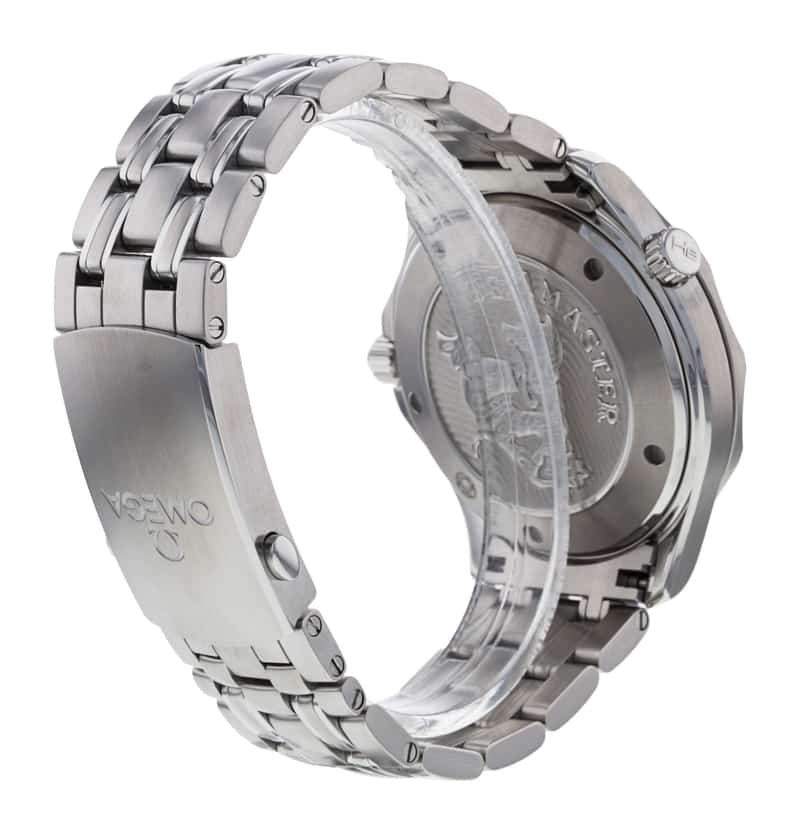 Omega Seamaster 300m 212.30.41.20.03.001